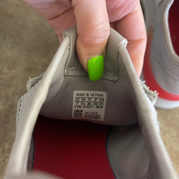 Adidas Women’s U_path X - Picture 7 of 14